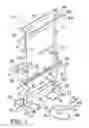 Fig. 02 - Portable modular exercise apparatus for multiple users