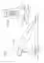 Fig. 02 - Yoga wrist saver device
