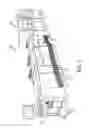Fig. 02 - Pressure rolls, apparatuses useful in printing and methods of making pressure rolls