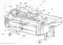 Fig. 01 - Crumpling mechanism for creating dunnage