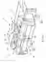 Fig. 02 - Crumpling mechanism for creating dunnage