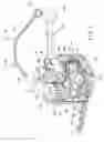 Fig. 06 - Dunnage device and handler disengagement