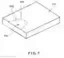 Fig. 08 - Dunnage device and handler disengagement
