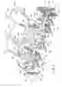 Fig. 09 - Dunnage device and handler disengagement
