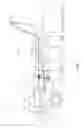 Fig. 02 - Apparatus and method for insertion of capsules into filter tows