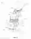 Fig. 03 - Apparatus and method for insertion of capsules into filter tows
