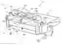 Fig. 01 - Reconfigurable dunnage handler