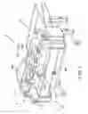 Fig. 02 - Reconfigurable dunnage handler