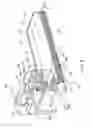 Fig. 07 - Reconfigurable dunnage handler