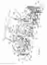 Fig. 09 - Reconfigurable dunnage handler