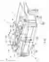 Fig. 02 - DUNNAGE APPARATUS WITH PIVOTING SHEET SUPPLY