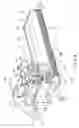 Fig. 07 - DUNNAGE APPARATUS WITH PIVOTING SHEET SUPPLY