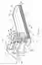 Fig. 07 - Vertically arranged dunnage apparatus