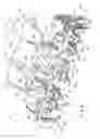 Fig. 09 - Vertically arranged dunnage apparatus