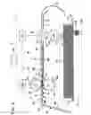 Fig. 05 - Method and machine for producing packaging cushioning