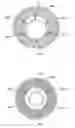 Fig. 01 - Liquid extractor with vanes