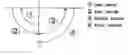 Fig. 01 - POROUS ALUMINUM MATERIAL HAVING IMPROVED BENDING STRENGTH AND PRODUCTION METHOD THEREFOR
