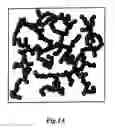Fig. 02 - CARBON-BASED FOAM NANOCOMPOSITE HYDROGEN STORAGE MATERIAL
