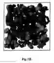 Fig. 03 - CARBON-BASED FOAM NANOCOMPOSITE HYDROGEN STORAGE MATERIAL