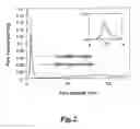 Fig. 04 - CARBON-BASED FOAM NANOCOMPOSITE HYDROGEN STORAGE MATERIAL