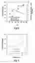 Fig. 06 - CARBON-BASED FOAM NANOCOMPOSITE HYDROGEN STORAGE MATERIAL