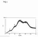 Fig. 02 - Process for the production of particles comprising active agrochemical ingredients in amorphous form