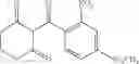 Fig. 02 - Herbicidal composition and method of use thereof