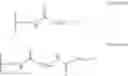 Fig. 22 - DNA capable of being amplified by PCR with high selectivity and high efficiency