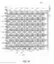 Fig. 02 - Microfluidic device and methods of using same