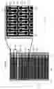 Fig. 07 - Microfluidic device and methods of using same