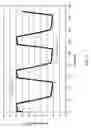 Fig. 09 - Microfluidic device and methods of using same