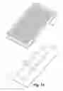 Fig. 09 - Sample processing devices