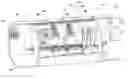 Fig. 01 - High throughput screening employing combination of dispensing well plate device and array tape