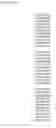 Fig. 03 - MIRCOARRAY METHODS