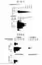 Fig. 02 - Method for detecting or determining abnormal prion protein associated with transmissible spongiform encephalopathy in blood-derived specimen or body fluid-derived specimen