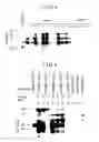 Fig. 04 - Method for detecting or determining abnormal prion protein associated with transmissible spongiform encephalopathy in blood-derived specimen or body fluid-derived specimen