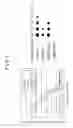 Fig. 06 - Method for detecting or determining abnormal prion protein associated with transmissible spongiform encephalopathy in blood-derived specimen or body fluid-derived specimen