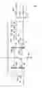 Fig. 06 - Device and method for handling multi-component mixture