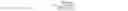 Fig. 06 - CATEGORIZATION OF MICROBIAL COMMUNITIES