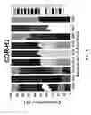 Fig. 09 - METHODS FOR CREATING ANTIBODY LIBRARIES