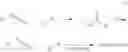 Fig. 03 - Degradable non-aqueous gel systems