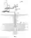 Fig. 02 - Methods to reduce settling rate of solids in a treatment fluid