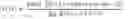 Fig. 02 - DISULFIDE-LINKED POLYETHYLENEGLYCOL/PEPTIDE CONJUGATES FOR THE TRANSFECTION OF NUCLEIC ACIDS