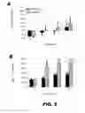 Fig. 09 - Methods of treating vasodilatory shock