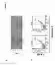 Fig. 02 - Filipil compositions and methods for treating cancer