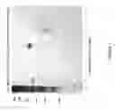 Fig. 02 - Compositions and methods for modulation of cell migration