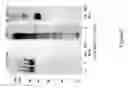 Fig. 08 - Compositions and methods for modulation of cell migration