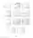 Fig. 02 - Pharmaceutical Composition For Preventing And Treating Diabetic Nephropathy And The Preparation Method Thereof