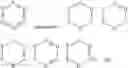 Fig. 04 - HSP90 INHIBITORS