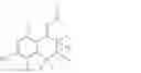 Fig. 06 - HSP90 INHIBITORS